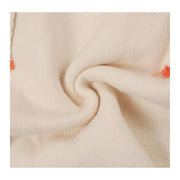 kinare Winter Toddler Outfit with Skirt
